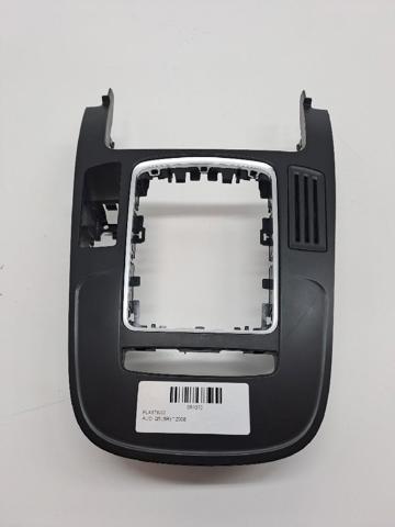 8K0864261 VAG