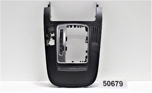 8K0864261 VAG