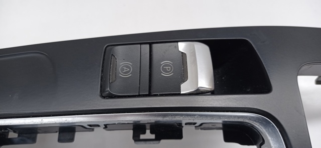 8K0864261 VAG Embellecedor de la consola central comprar Alcalá