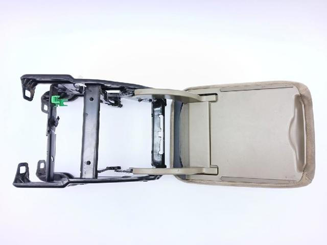 VAG 8K0864283 Soporte de reposabrazos  en stock Valencia