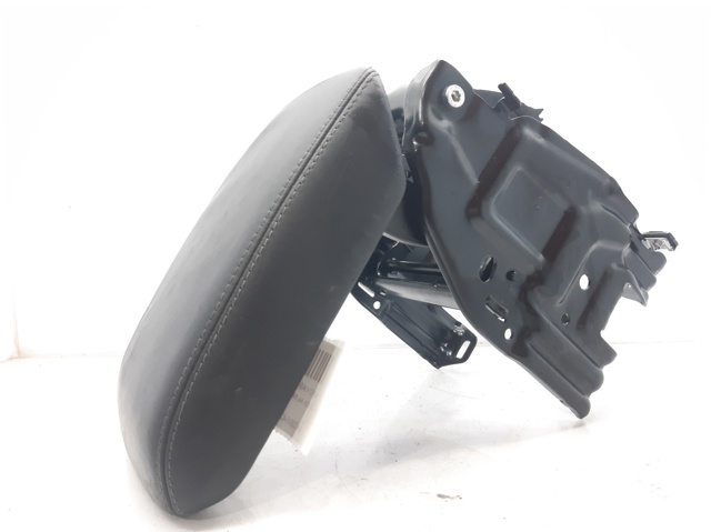 8K0864283 VAG Soporte de reposabrazos  disponible Ourense