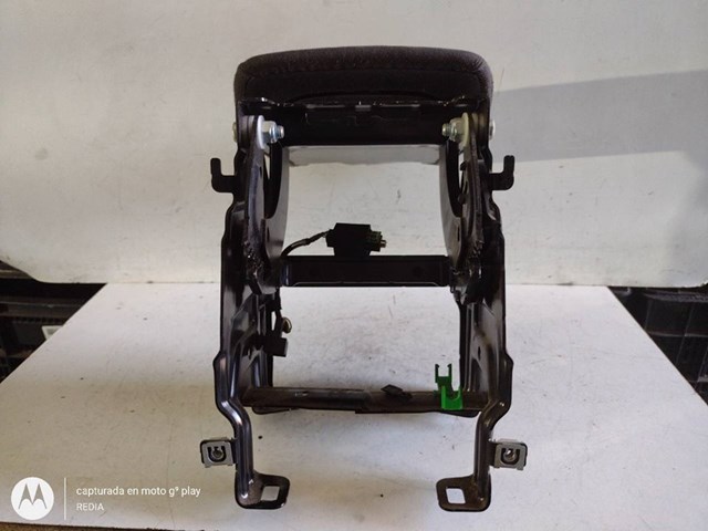 VAG 8K0864283 Soporte de reposabrazos  comprar en Ponferrada