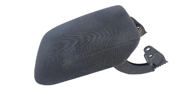 VAG 8K0864283 Soporte de reposabrazos  en stock Salamanca