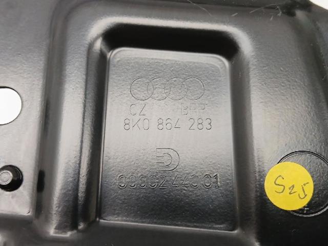 8K0864283 Soporte de reposabrazos  en stock Castellón