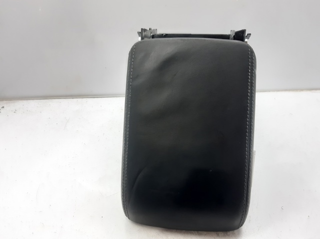 8K0864283 VAG Soporte de reposabrazos  comprar en Jaén