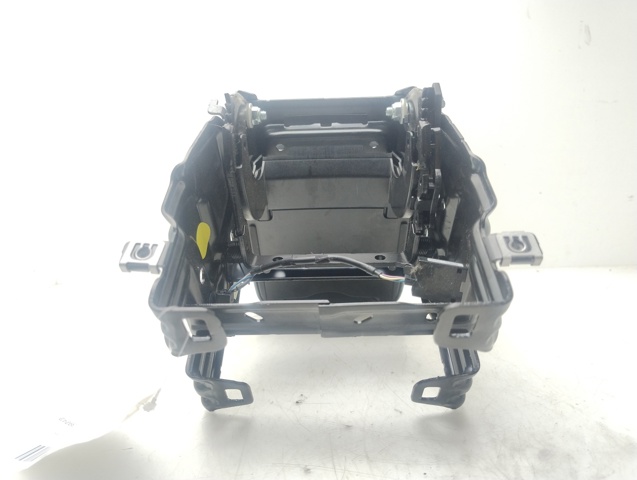 VAG 8K0864283 Soporte de reposabrazos comprar Tarragona