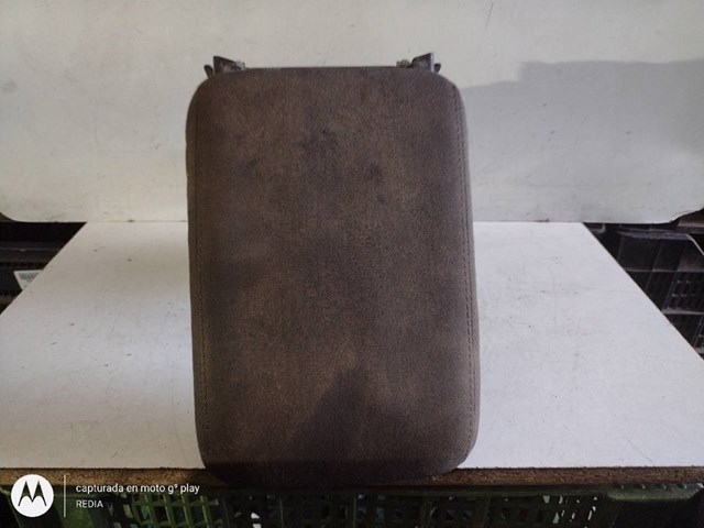 8K0864283 Soporte de reposabrazos  comprar en Reus