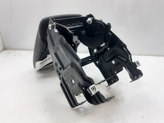 VAG 8K0864283 Soporte de reposabrazos  comprar en Ponferrada