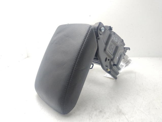 VAG 8K0864283 Soporte de reposabrazos comprar Tarragona