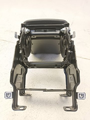 8K0864283 VAG Soporte de reposabrazos  comprar en Jaén