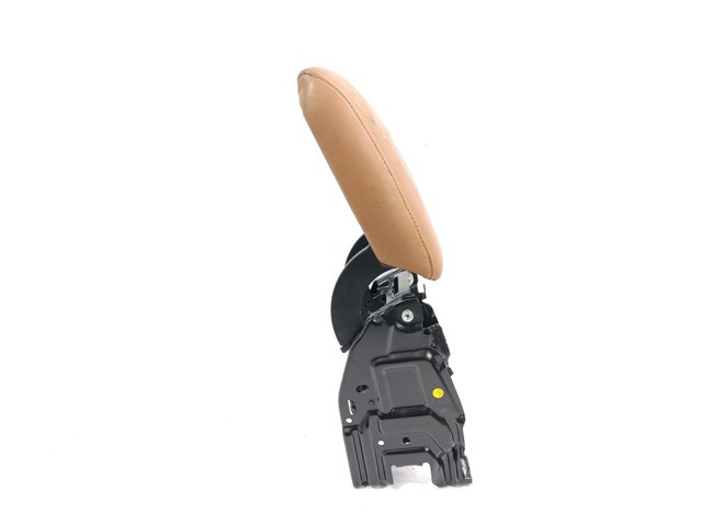 8K0864283 VAG