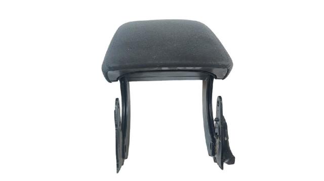 VAG 8K0864283 Soporte de reposabrazos  comprar en Ponferrada