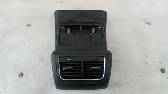 8K0864376 VAG