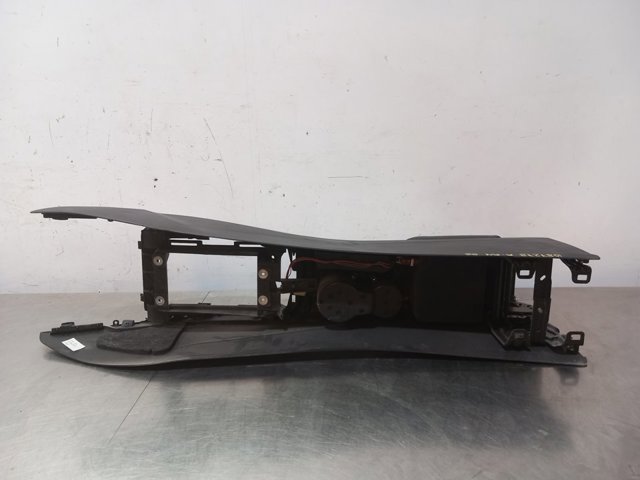 VAG 8K0864981D Caja portaobjetos de la consola central (apoyabrazos)  disponible Lugo