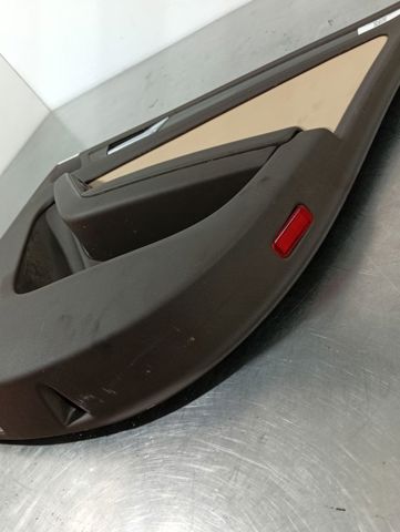 8K0867306 VAG Guarnecido interior de puerta trasera derecha comprar Alcalá