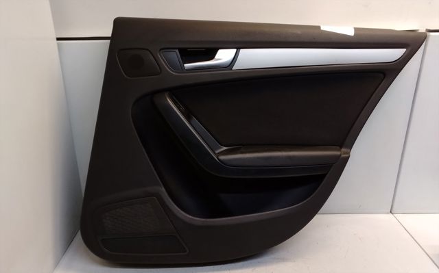 VAG 8K0867306 Guarnecido interior de puerta trasera derecha comprar Tarragona