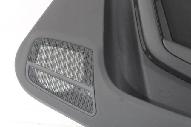8K0867306 Guarnecido interior de puerta trasera derecha  comprar en Zaragoza