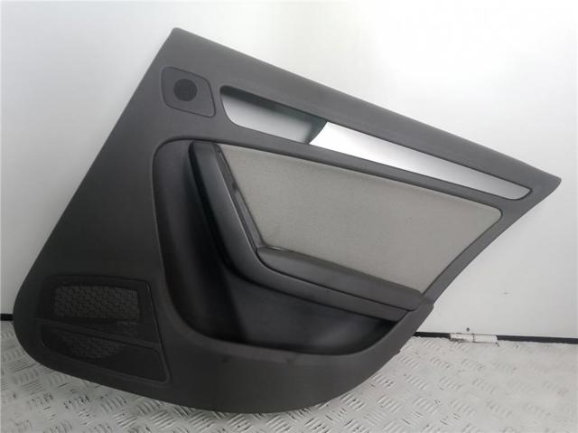 8K0867306 VAG