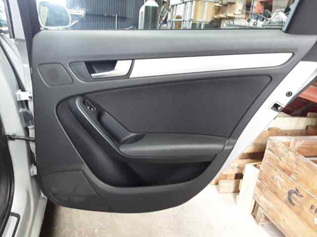 8K0867306 VAG