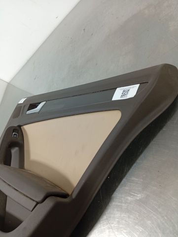 8K0867306 VAG Guarnecido interior de puerta trasera derecha comprar Madrid