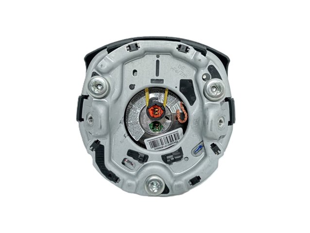 VAG 8K0880201A Airbag de volante  en stock Terrassa