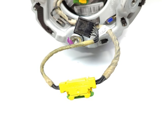 VAG 8K0880201A Airbag de volante  en stock Terrassa