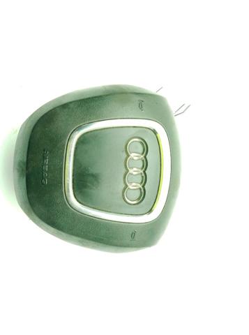 8K0880201A Airbag de volante  en stock Granada