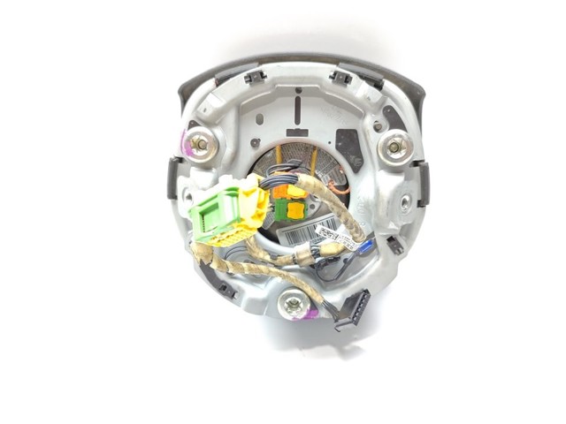VAG 8K0880201A Airbag de volante comprar Tarragona