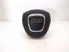 Airbag lateral lado conductor Audi A4 Avant B8