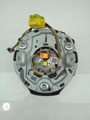 VAG 8K0880201A Airbag de volante comprar Tarragona