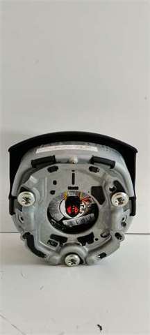 VAG 8K0880201A Airbag del conductor  disponible España