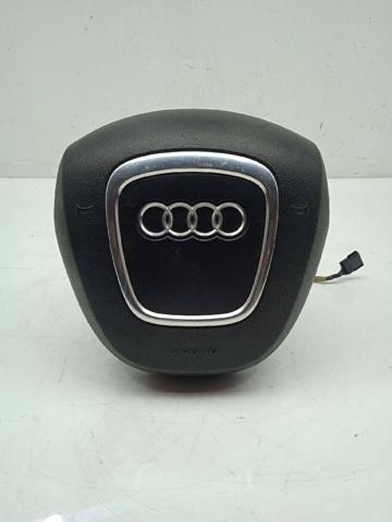 8K0880201A Airbag de volante comprar Girona