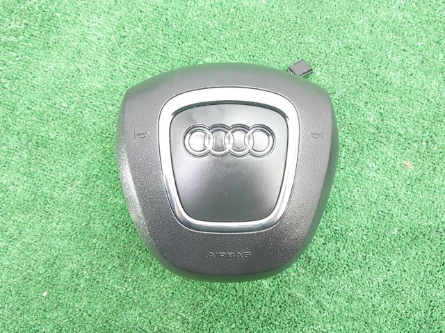 8K0880201A Airbag del conductor  disponible Utrera