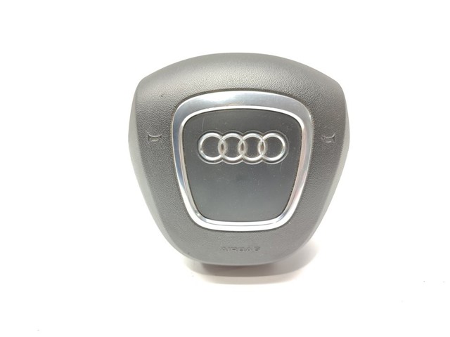 8K0880201A Airbag del conductor  comprar en Pontevedra