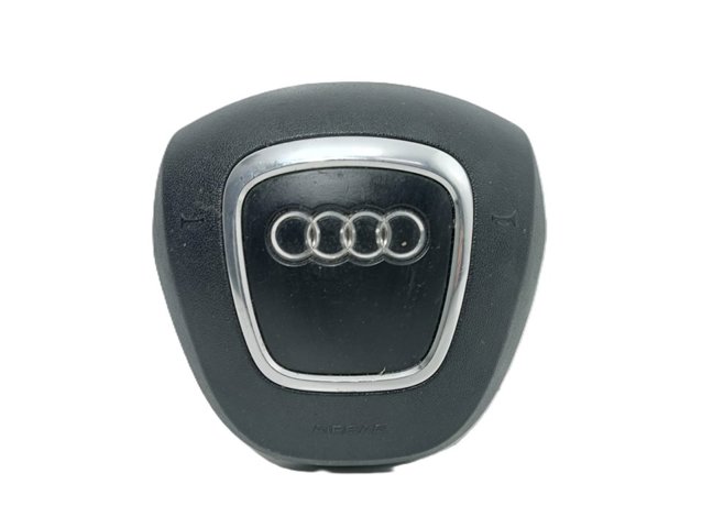 VAG 8K0880201A Airbag de volante comprar Tarragona