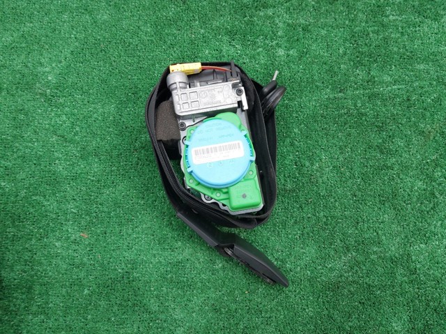VAG 8K0880201A Airbag del conductor  comprar en Murcia