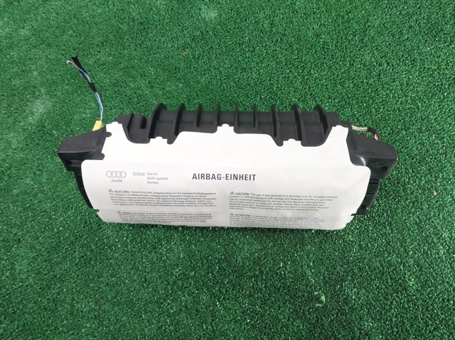 VAG 8K0880201A Airbag del conductor  disponible Lugo