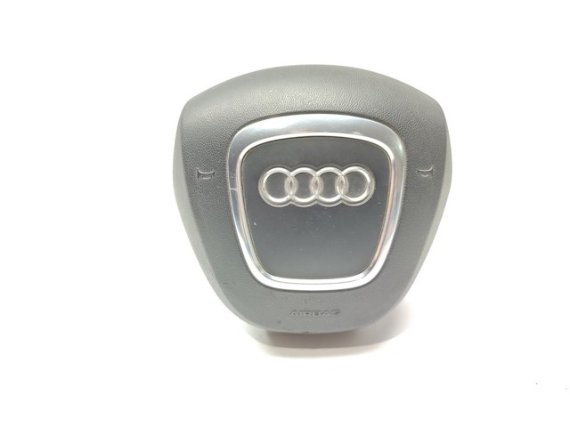 8K0880201A VAG Airbag del conductor  comprar en Jaén