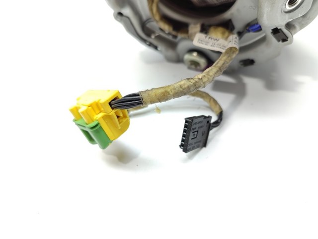 8K0880201A Airbag del conductor  comprar en Zaragoza