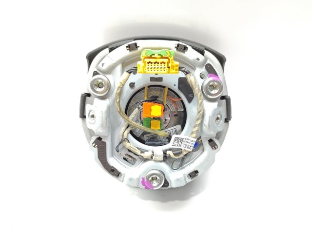 VAG 8K0880201A Airbag del conductor  disponible Valladolid