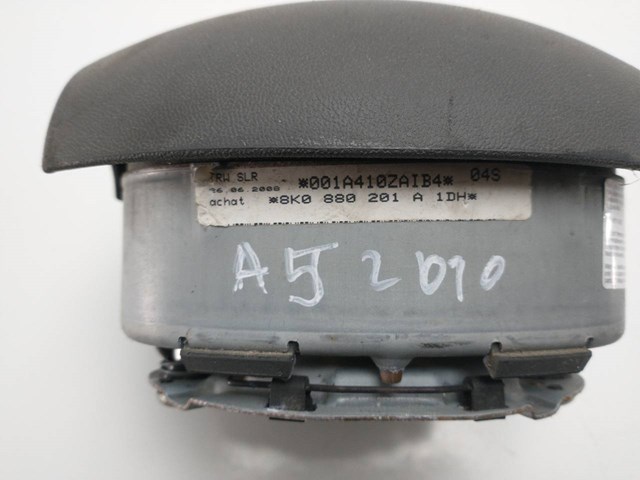 8K0880201A VAG