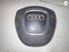 Airbag lateral lado conductor Audi A4 Avant B8