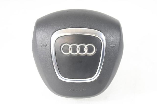 8K0880201A6PS VAG