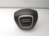 Airbag lateral lado conductor Audi A4 Avant B8