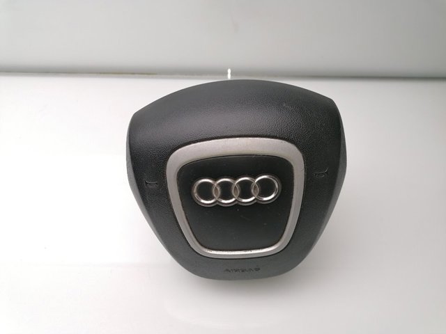8K0880201A6PS VAG