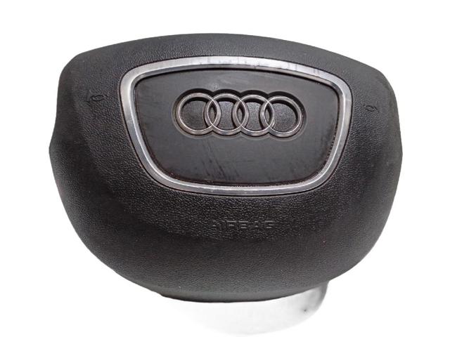 8K0880201AC VAG