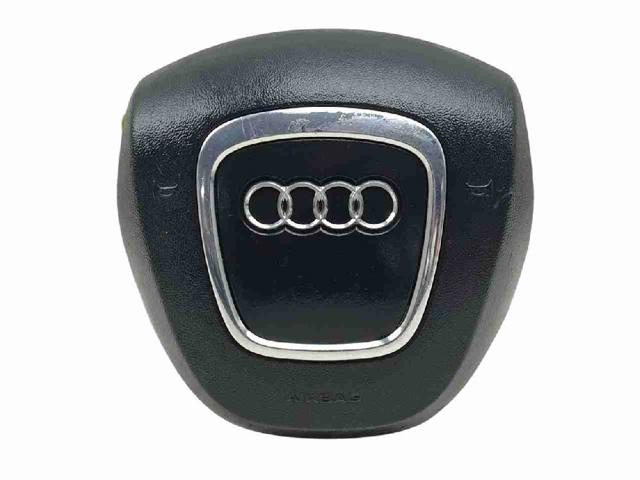 8K0880201AG6PS VAG