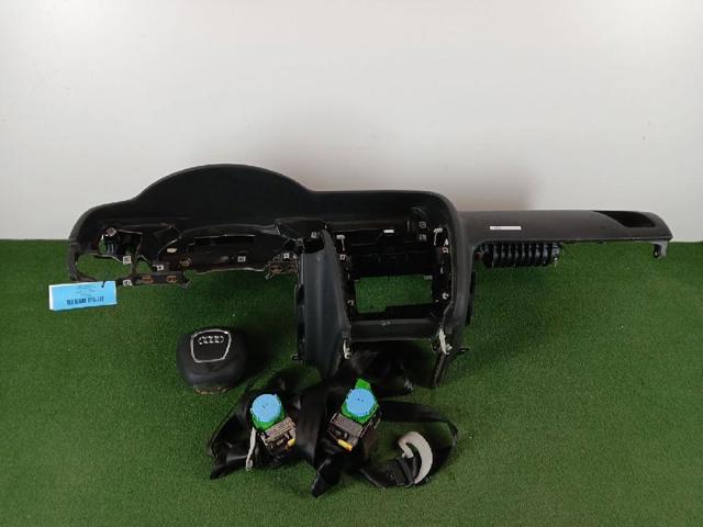 8K0880201AG6PS VAG