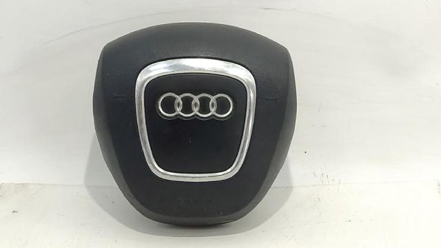 8K0880201AG6PS VAG