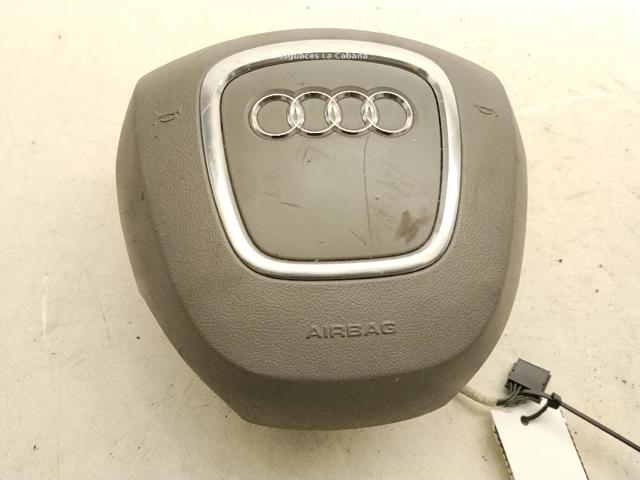 8K0880201AG6PS VAG
